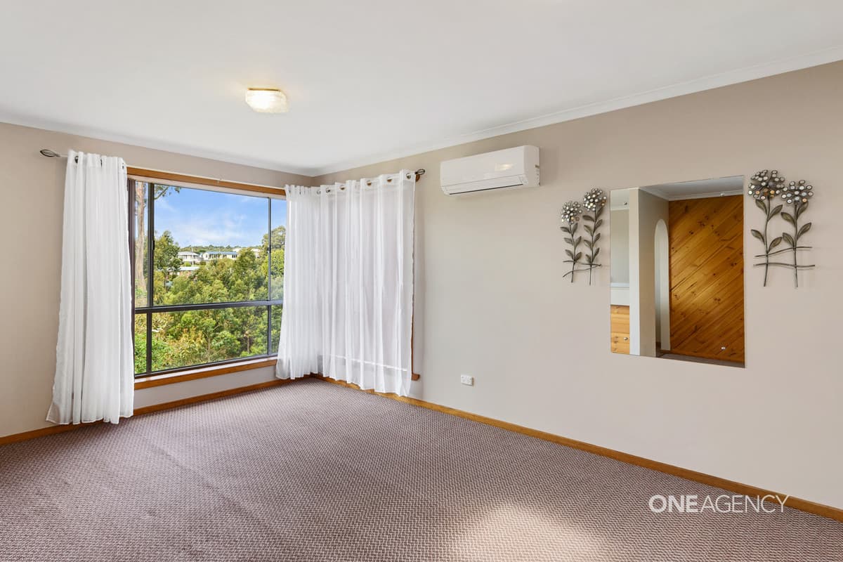 2/7 Bathurst Street, Upper Burnie, Upper Burnie - Thumbnail 5