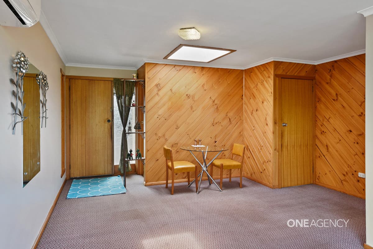 2/7 Bathurst Street, Upper Burnie, Upper Burnie - Thumbnail 6