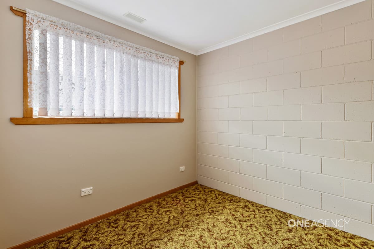 2/7 Bathurst Street, Upper Burnie, Upper Burnie - Thumbnail 7