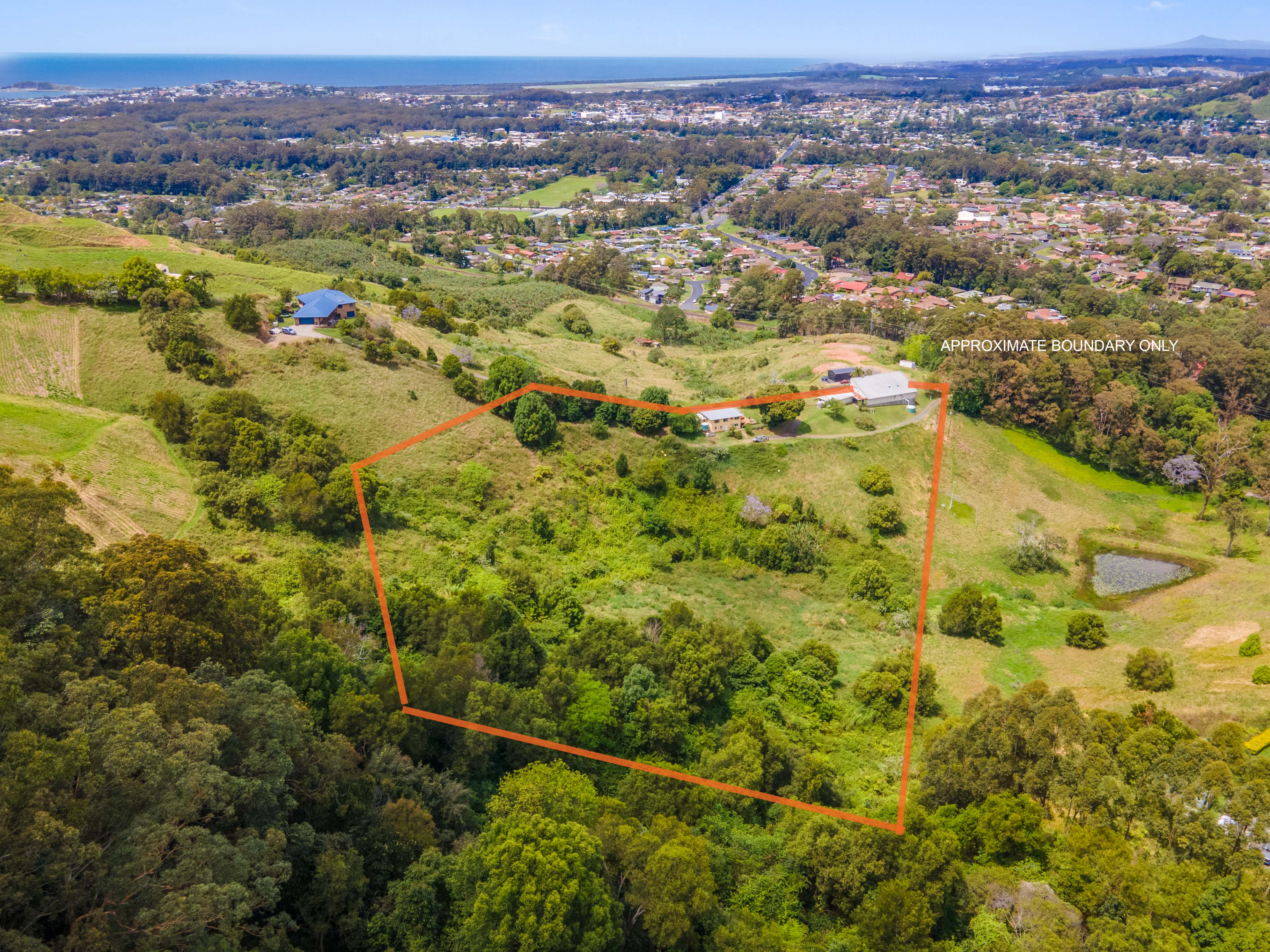211 Mackays Road, Coffs Harbour, Coffs Harbour - Thumbnail 4