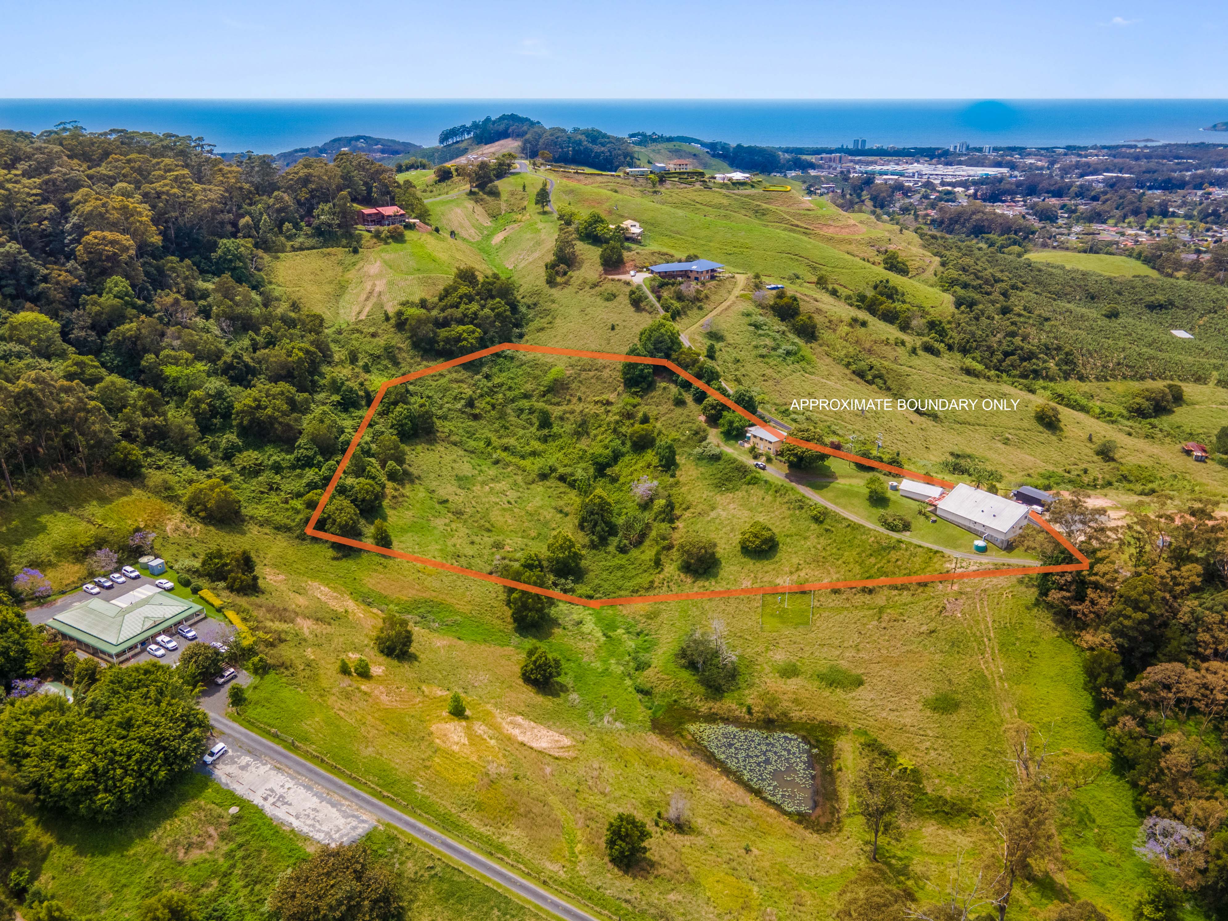 211 Mackays Road, Coffs Harbour, Coffs Harbour - Thumbnail 2