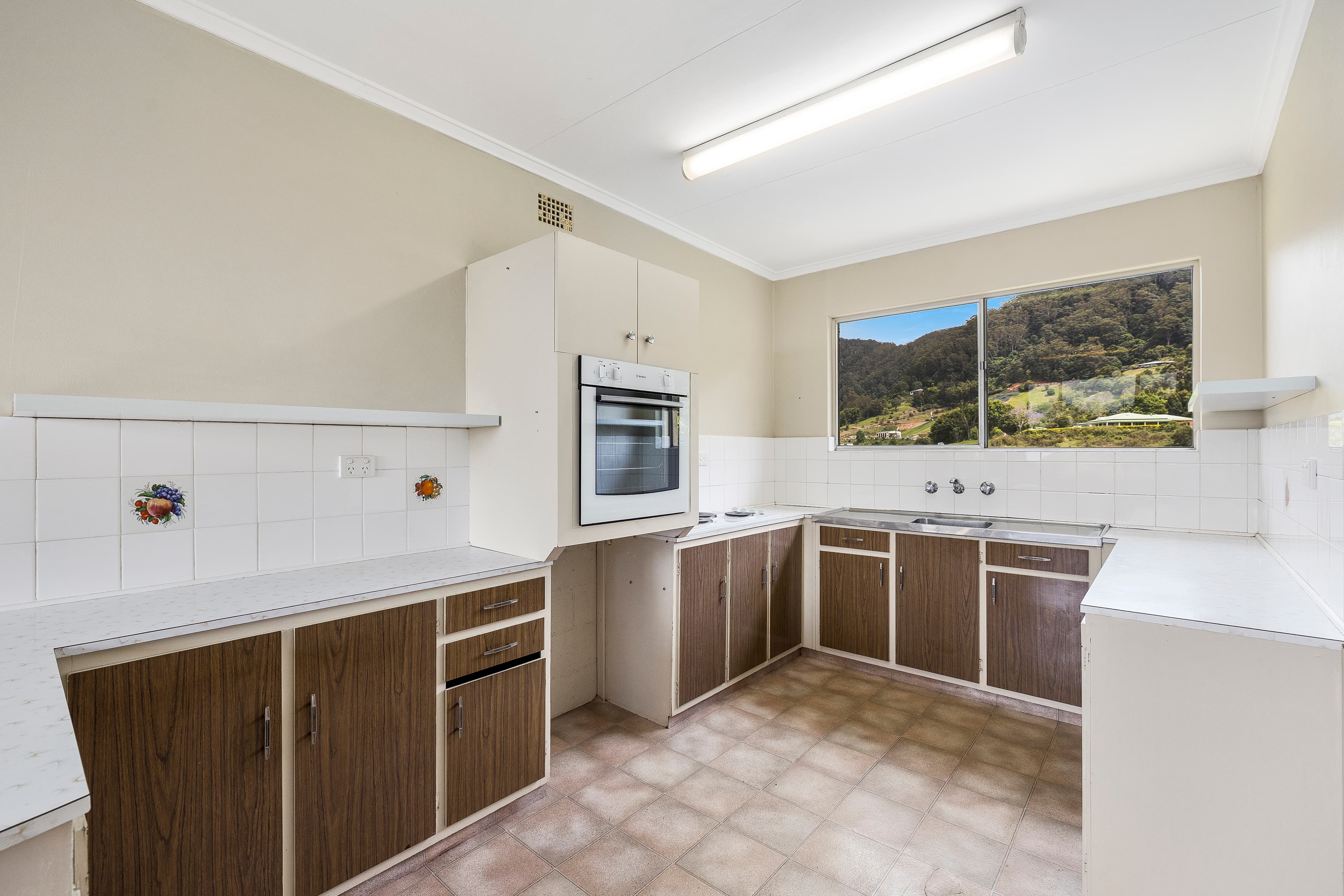 211 Mackays Road, Coffs Harbour, Coffs Harbour - Thumbnail 6