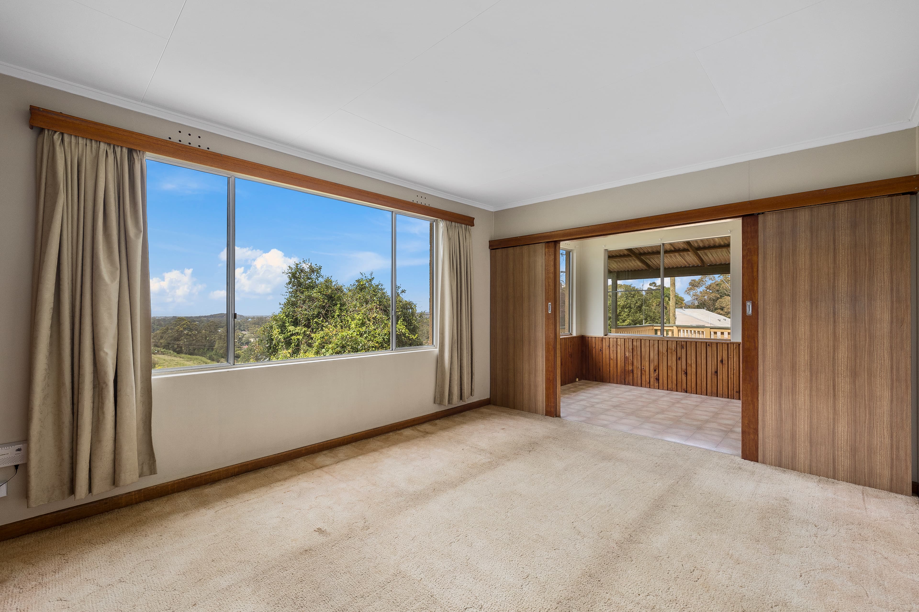 211 Mackays Road, Coffs Harbour, Coffs Harbour - Thumbnail 8