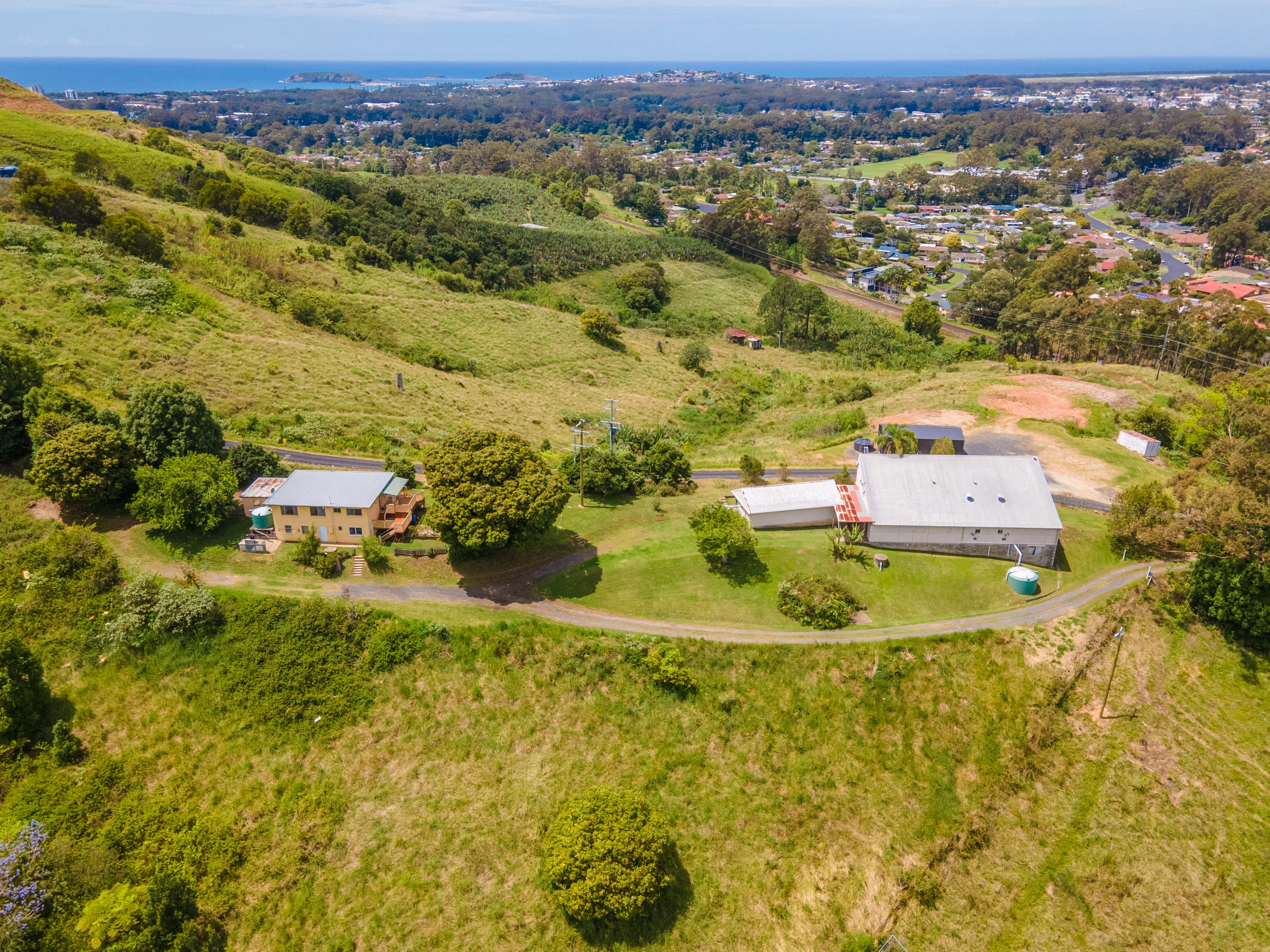211 Mackays Road, Coffs Harbour, Coffs Harbour - Thumbnail 3