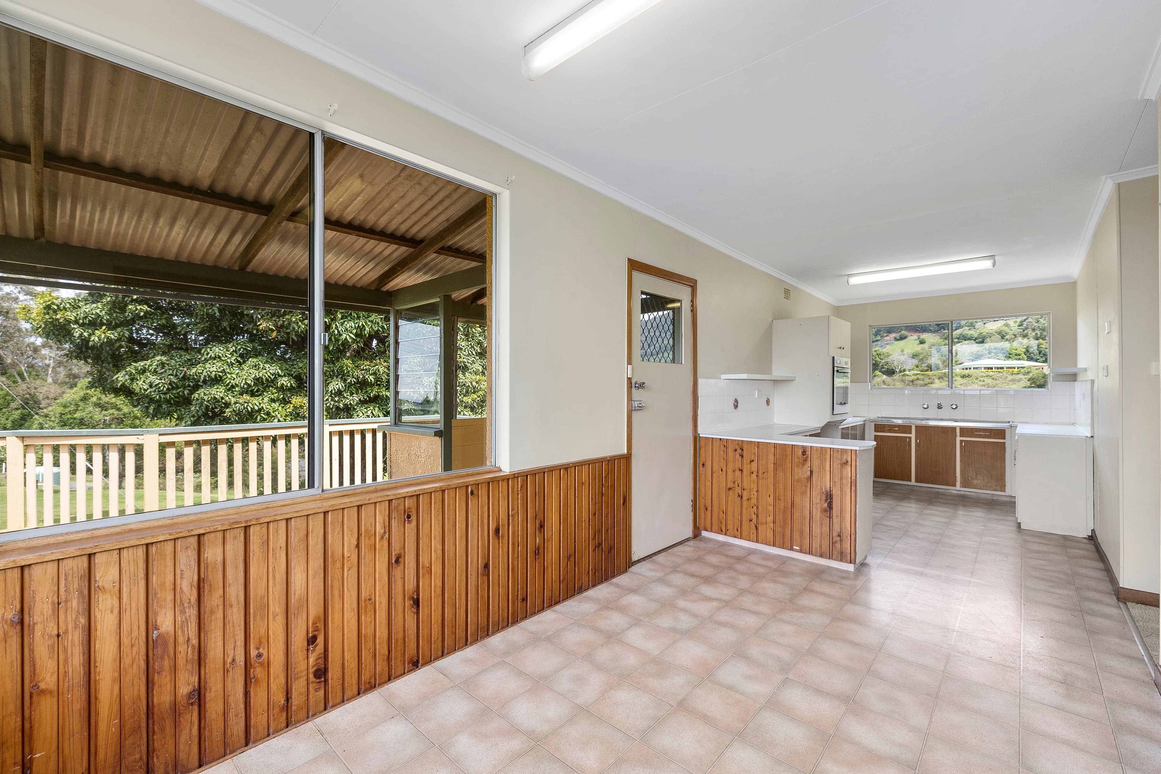 211 Mackays Road, Coffs Harbour, Coffs Harbour - Thumbnail 7