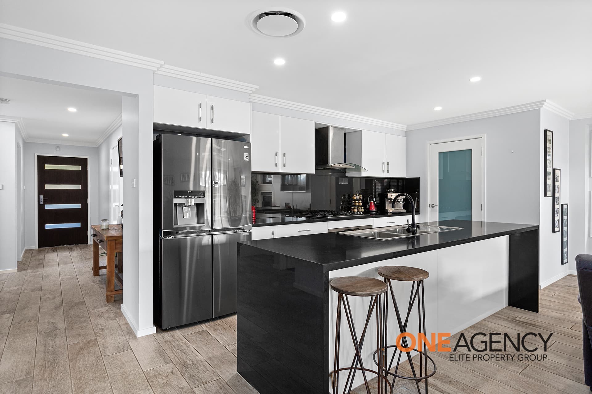 14 Skardon Terrace, Albion Park, Albion Park - Thumbnail 3