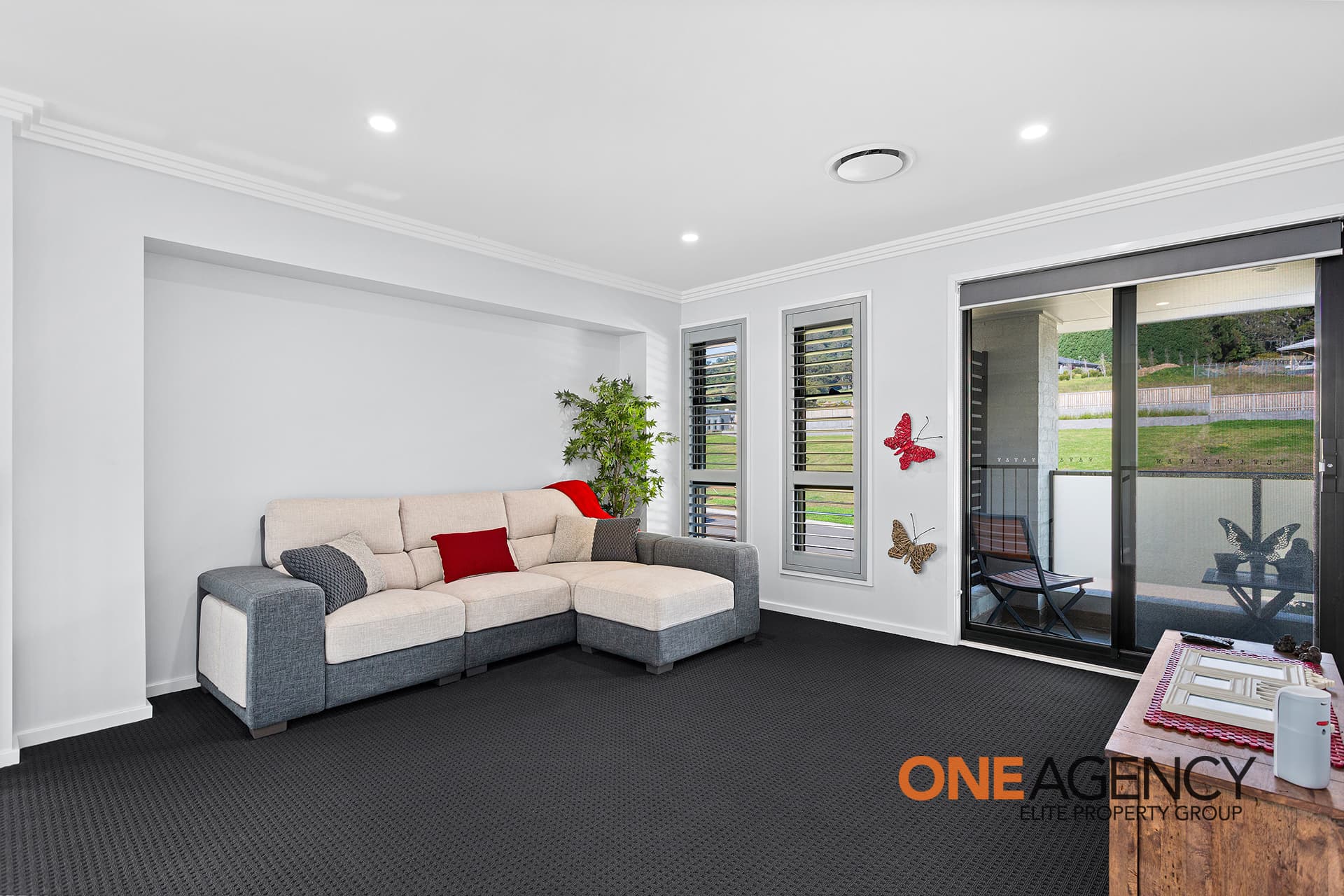 14 Skardon Terrace, Albion Park, Albion Park - Thumbnail 4