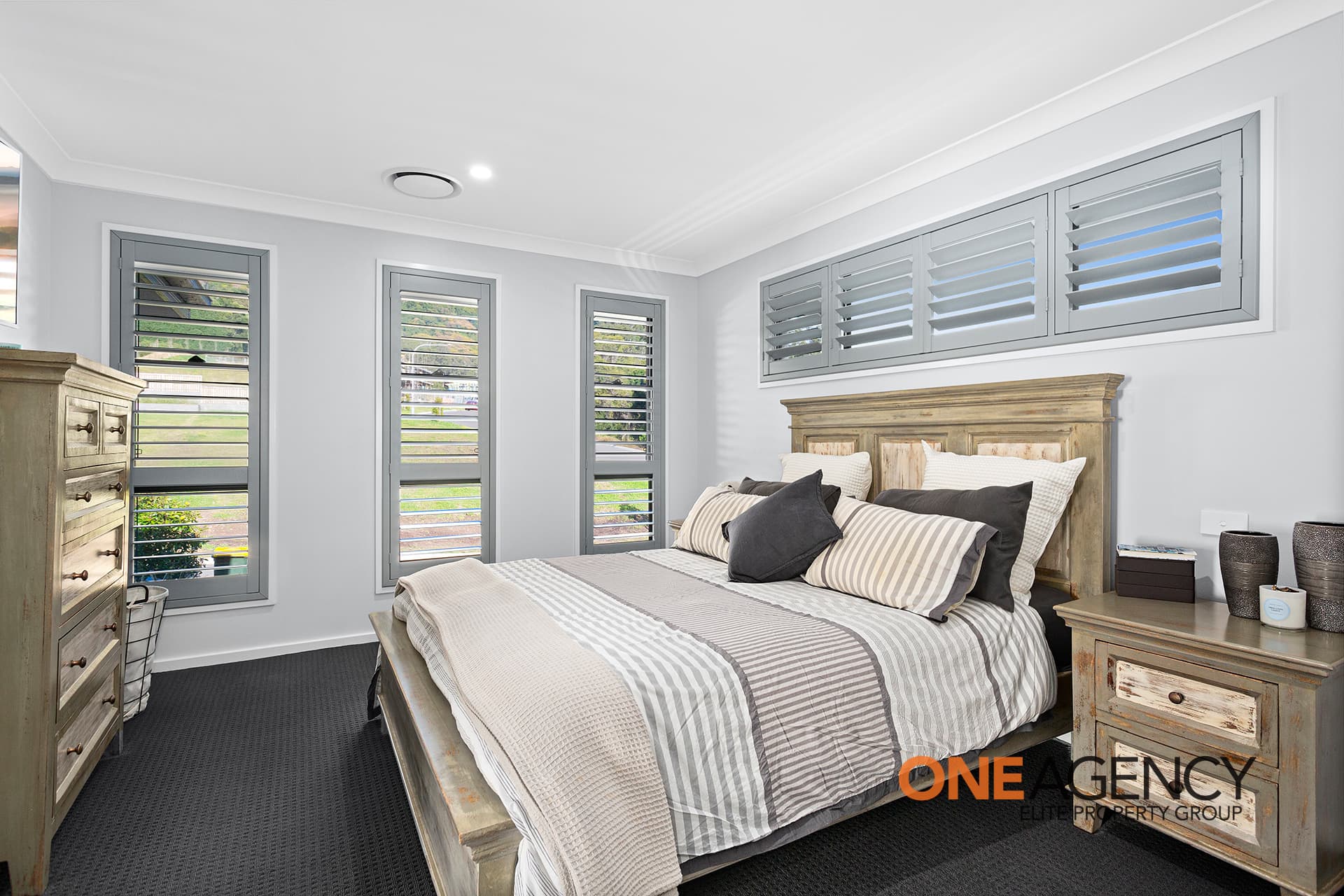 14 Skardon Terrace, Albion Park, Albion Park - Thumbnail 5