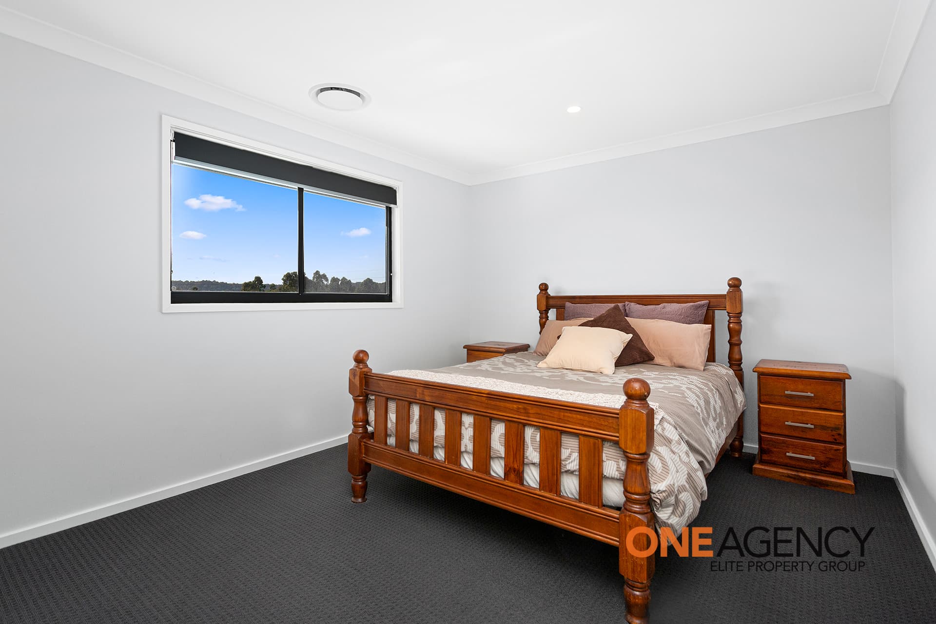 14 Skardon Terrace, Albion Park, Albion Park - Thumbnail 6