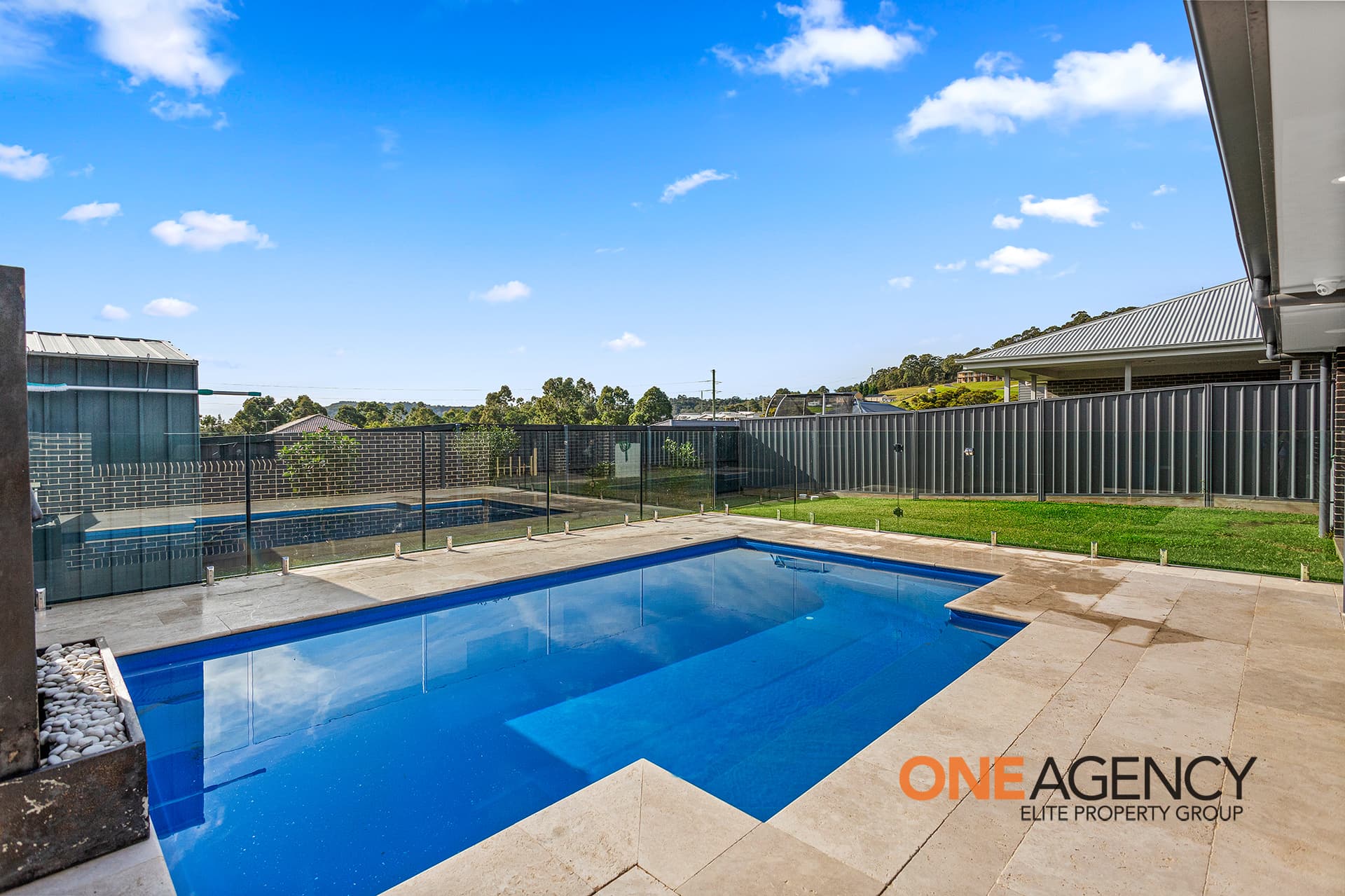 14 Skardon Terrace, Albion Park, Albion Park - Thumbnail 8