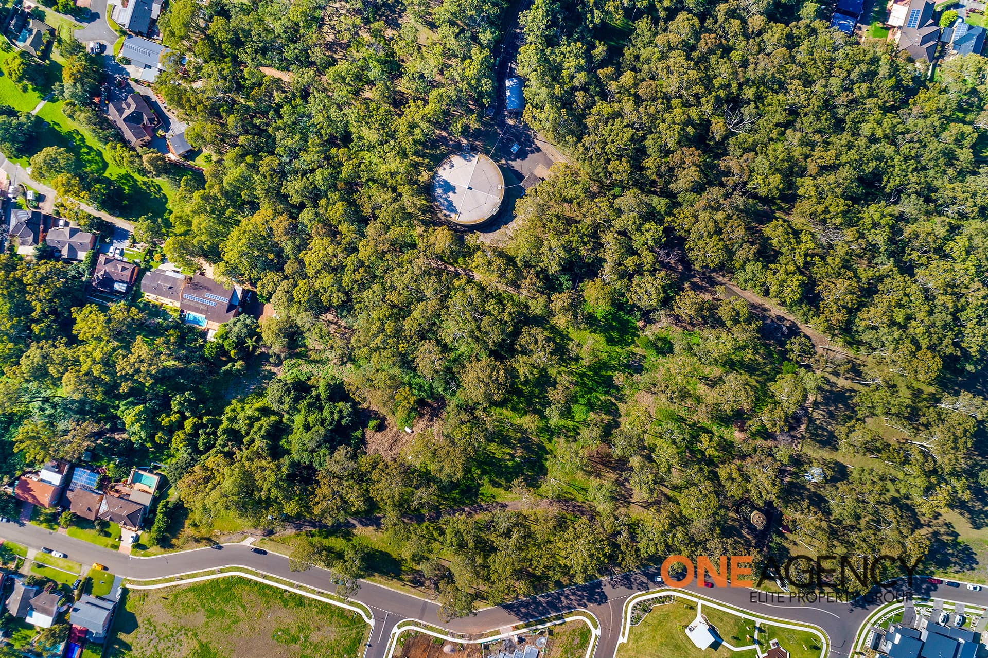 101  Crest Road, Albion Park, Albion Park - Thumbnail 5