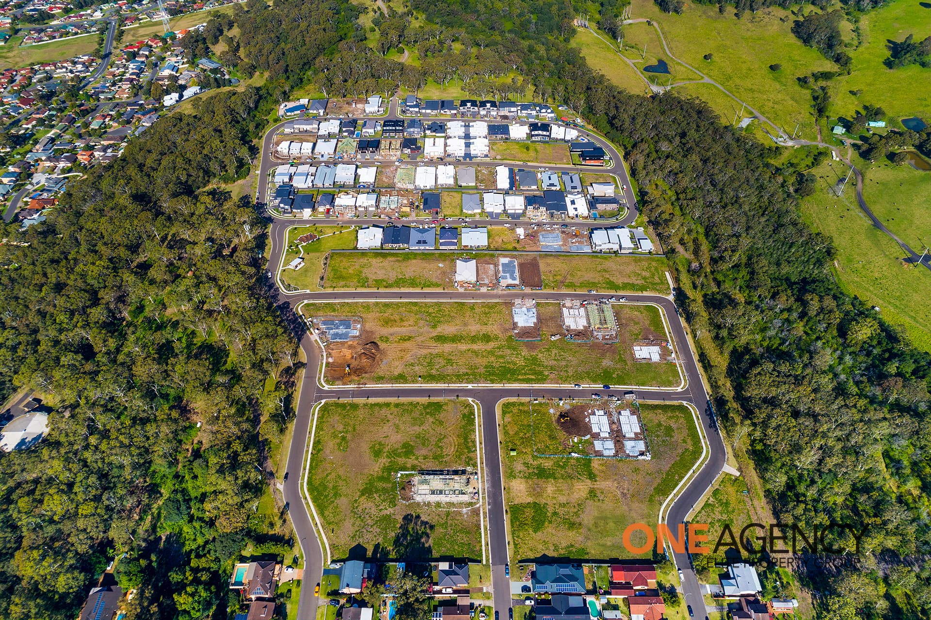 101  Crest Road, Albion Park, Albion Park - Thumbnail 6