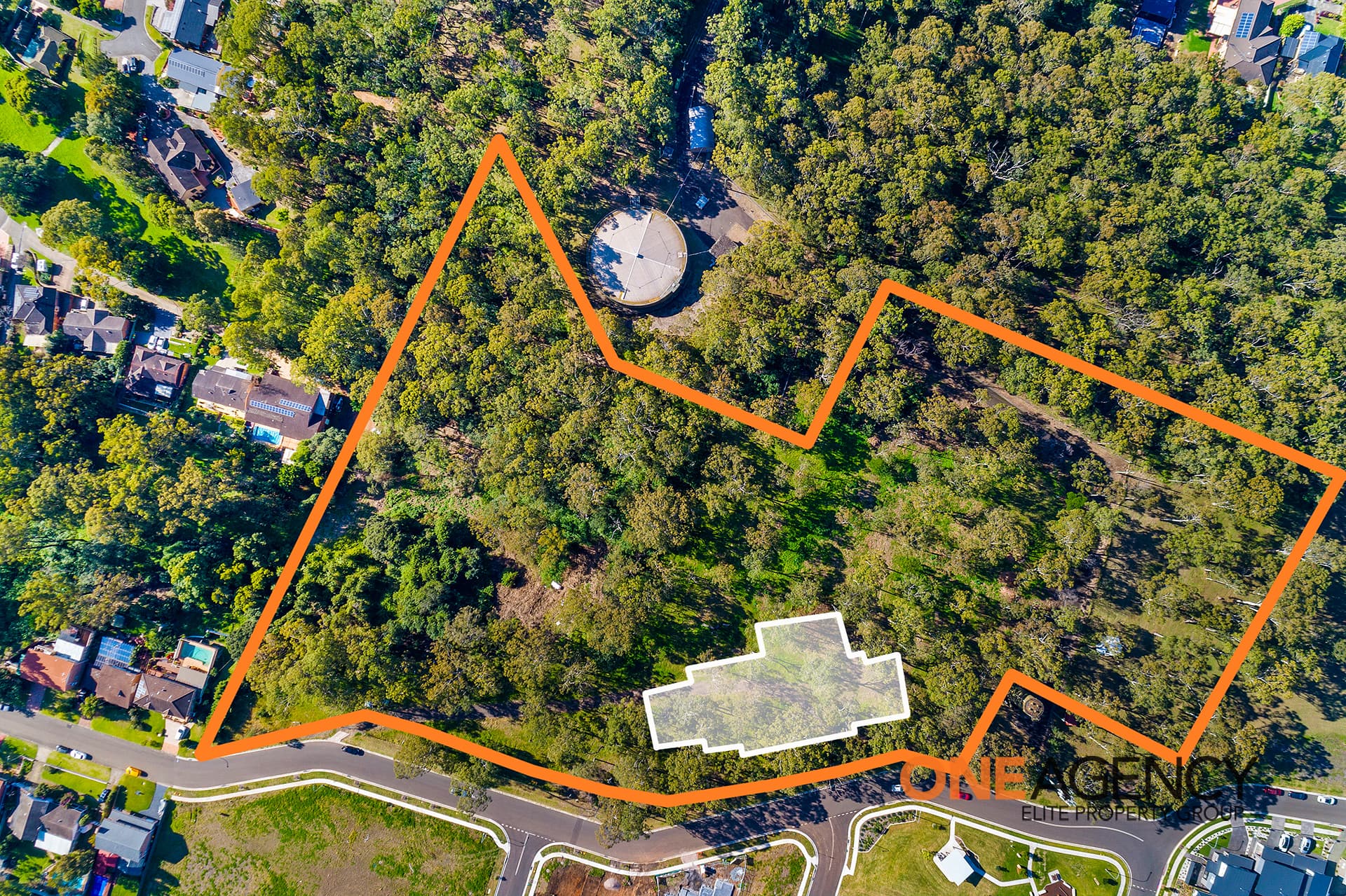 101  Crest Road, Albion Park, Albion Park - Image 1