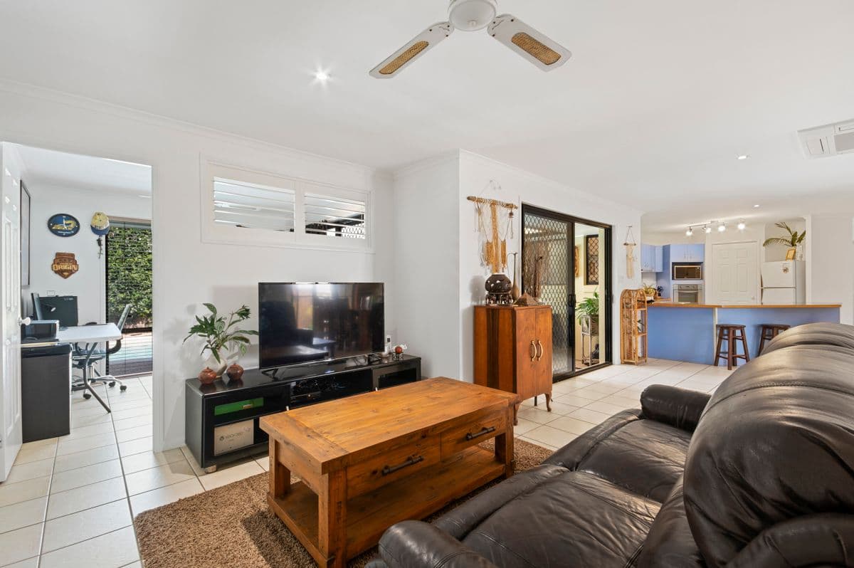 9 Forest Ridge Circuit, Peregian Springs, Peregian Springs - Thumbnail 4