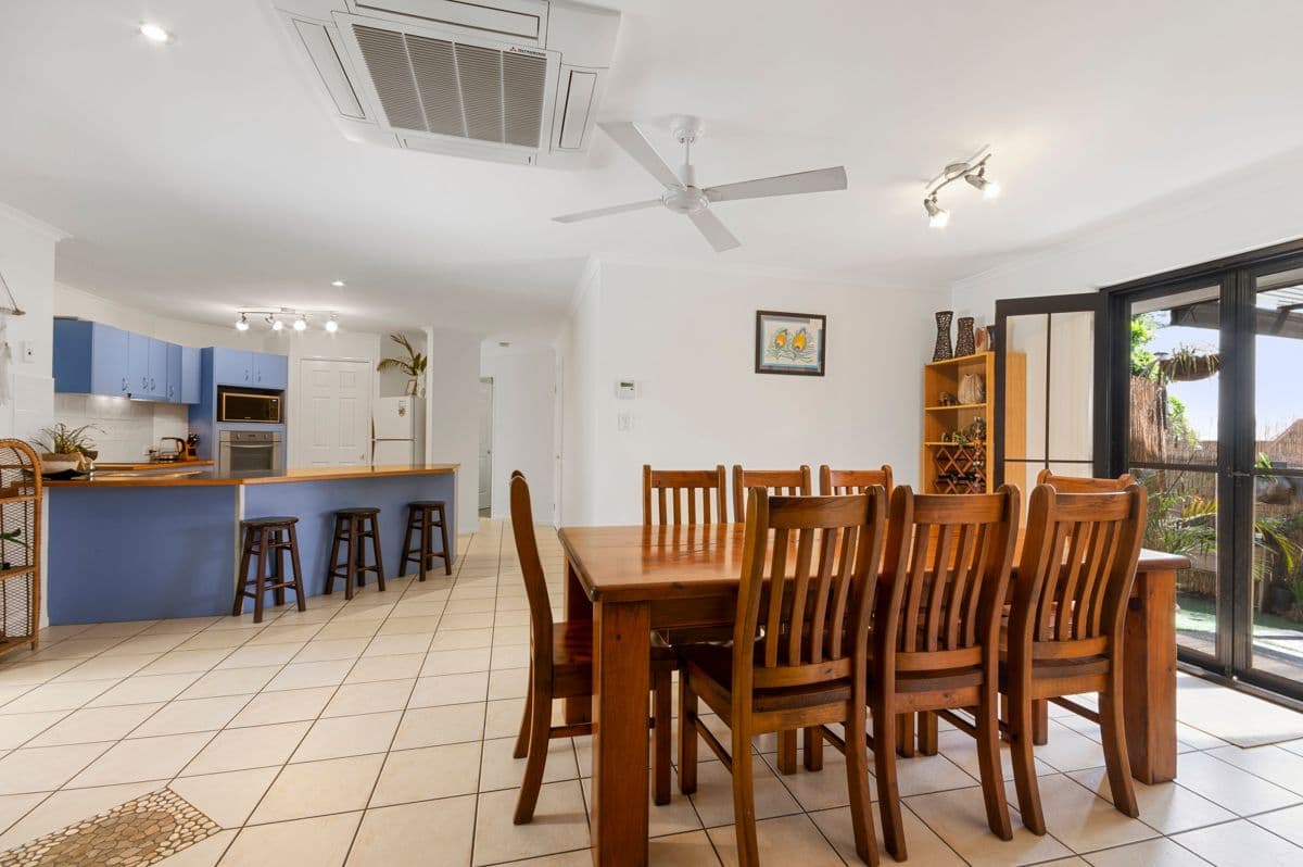 9 Forest Ridge Circuit, Peregian Springs, Peregian Springs - Thumbnail 6