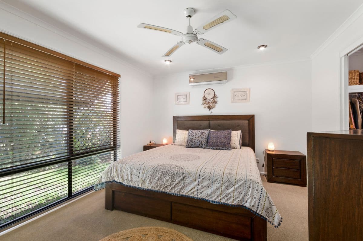 9 Forest Ridge Circuit, Peregian Springs, Peregian Springs - Thumbnail 7