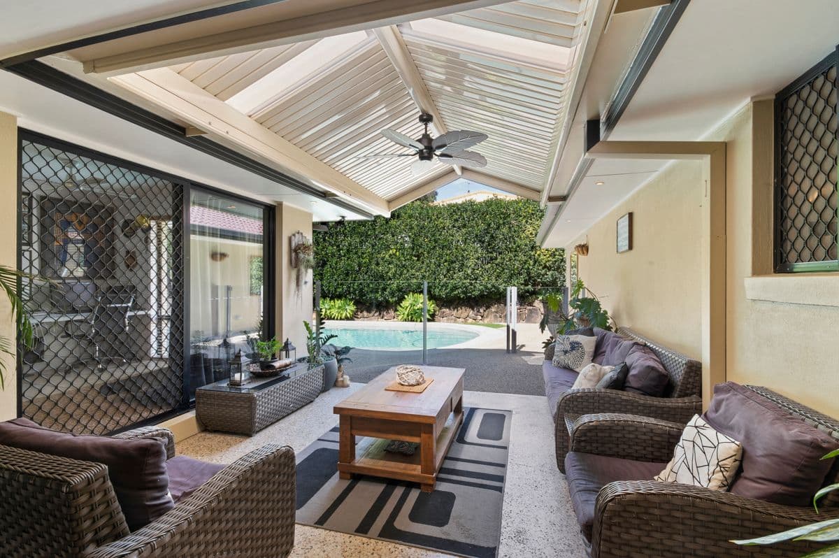 9 Forest Ridge Circuit, Peregian Springs, Peregian Springs - Image 1