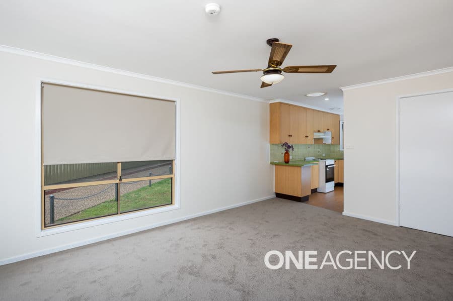 10/121 DOCKER Street, Wagga Wagga, Wagga Wagga - Thumbnail 2