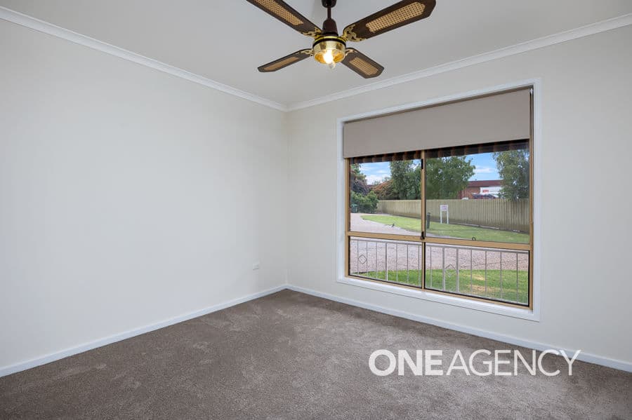 10/121 DOCKER Street, Wagga Wagga, Wagga Wagga - Thumbnail 5