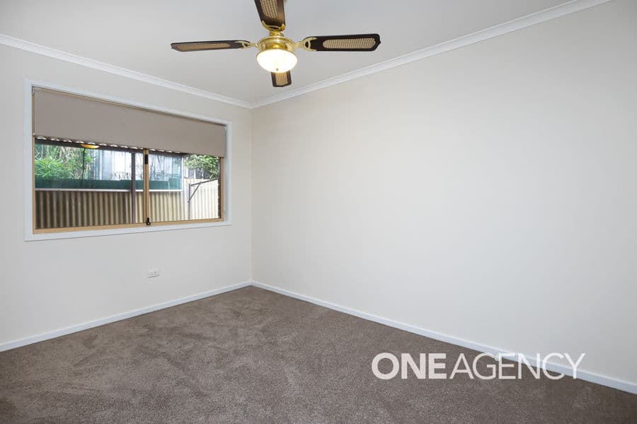 10/121 DOCKER Street, Wagga Wagga, Wagga Wagga - Thumbnail 7
