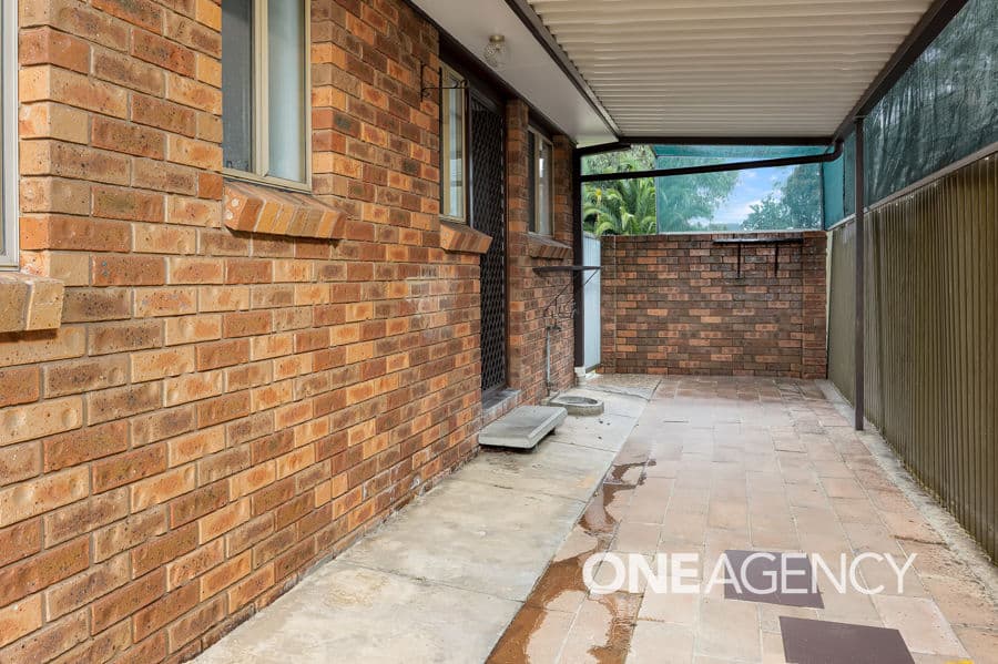 10/121 DOCKER Street, Wagga Wagga, Wagga Wagga - Thumbnail 8