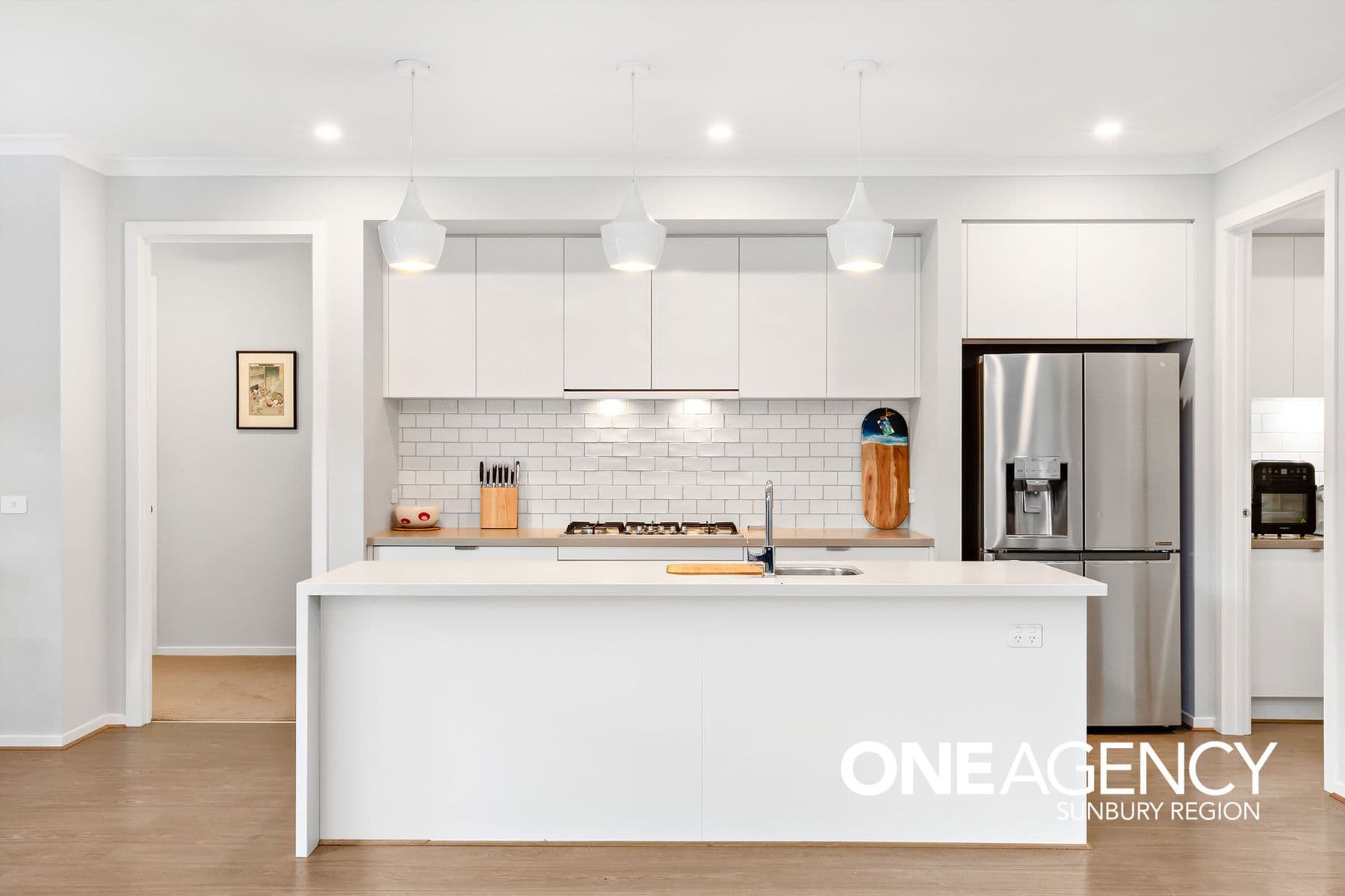 42 Angelas Way, Sunbury, Sunbury - Thumbnail 4