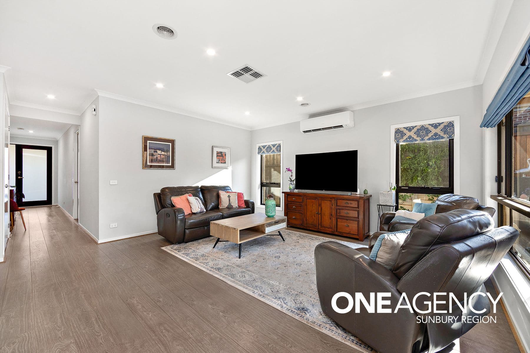 42 Angelas Way, Sunbury, Sunbury - Thumbnail 7
