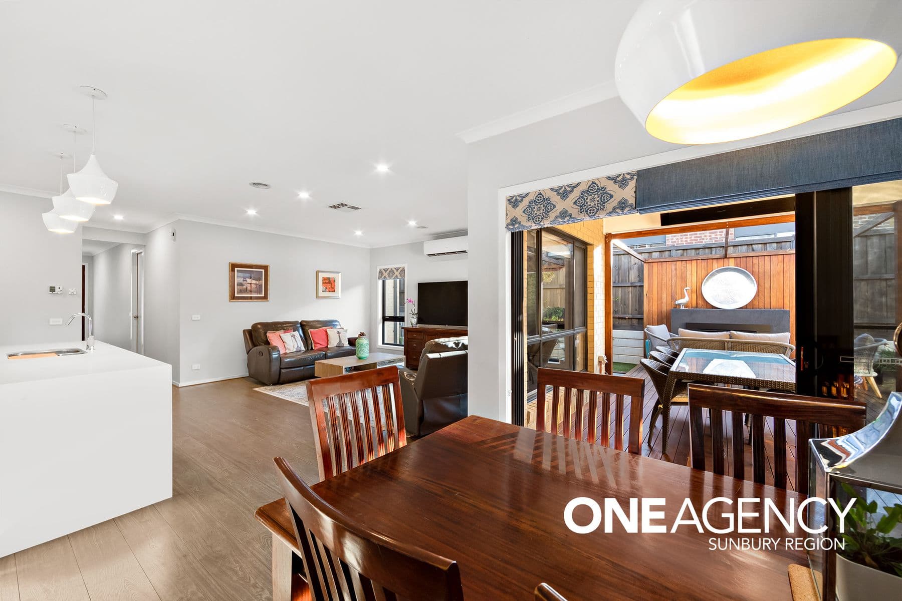 42 Angelas Way, Sunbury, Sunbury - Thumbnail 8