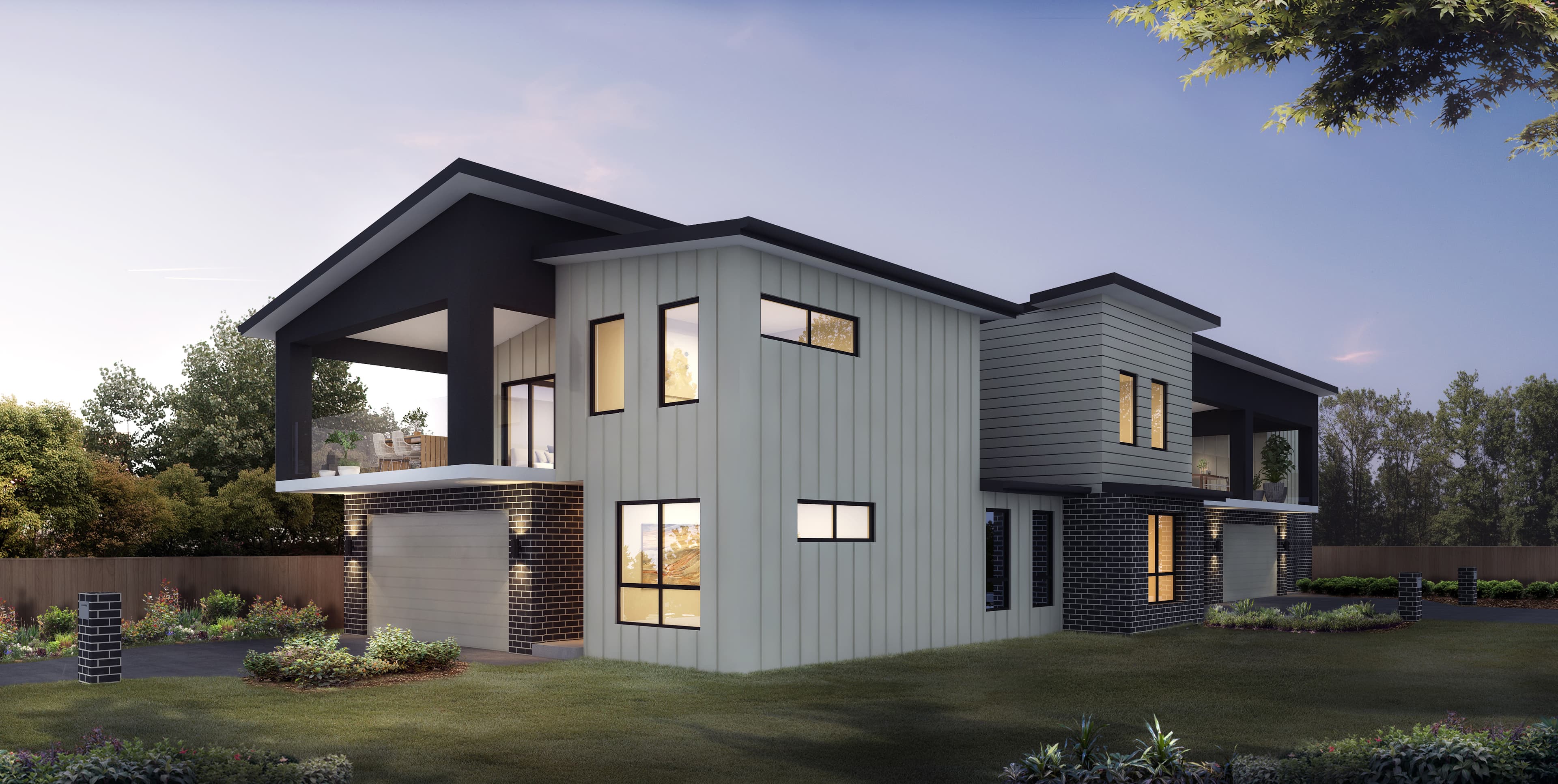 3/12 Banjo Street, Albion Park, Albion Park - Image 1