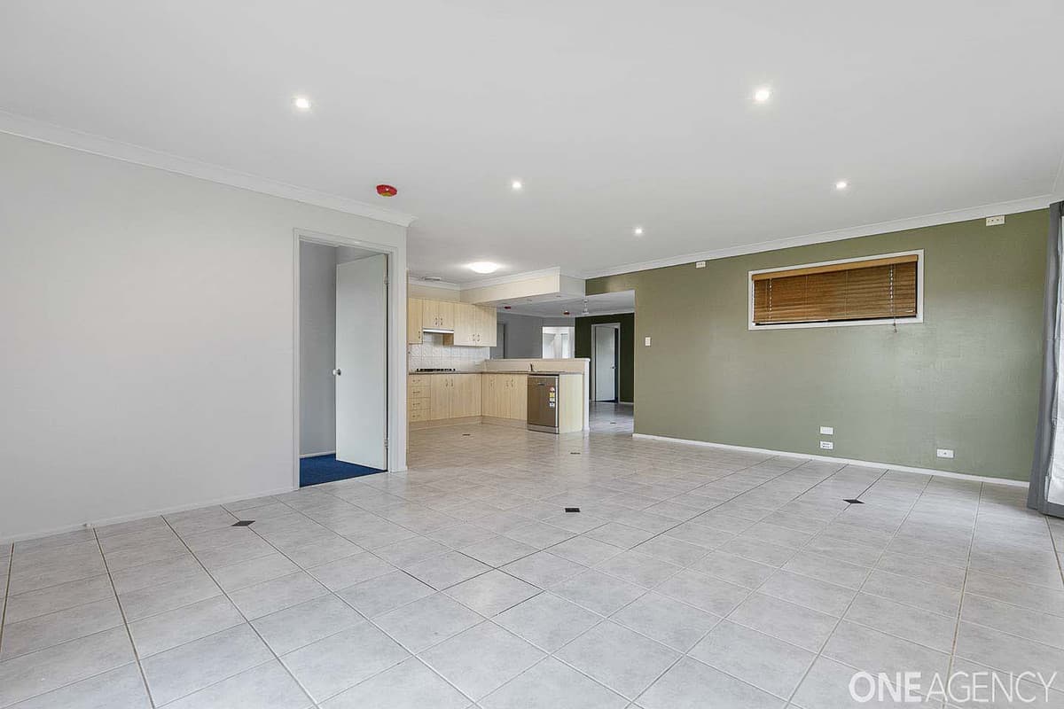 4 Wodalla Mews, Point Vernon, Point Vernon - Thumbnail 3