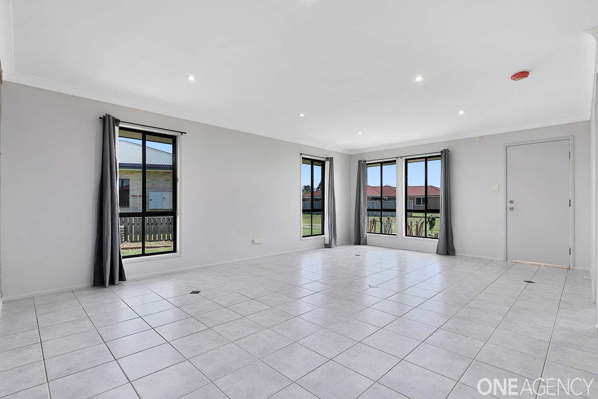 4 Wodalla Mews, Point Vernon, Point Vernon - Thumbnail 4