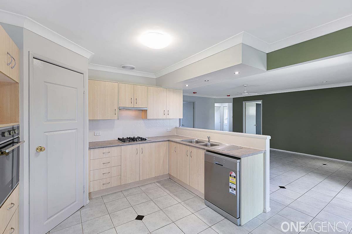 4 Wodalla Mews, Point Vernon, Point Vernon - Thumbnail 5