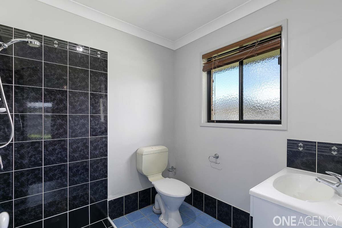 4 Wodalla Mews, Point Vernon, Point Vernon - Thumbnail 7
