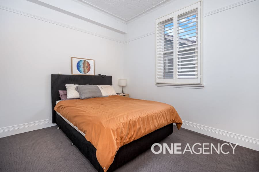 89 MURRAY Street, Wagga Wagga, Wagga Wagga - Thumbnail 2