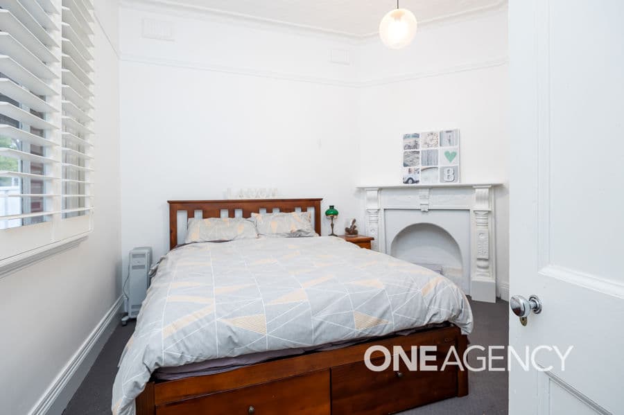89 MURRAY Street, Wagga Wagga, Wagga Wagga - Thumbnail 3