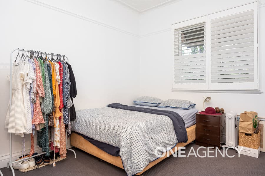 89 MURRAY Street, Wagga Wagga, Wagga Wagga - Thumbnail 4