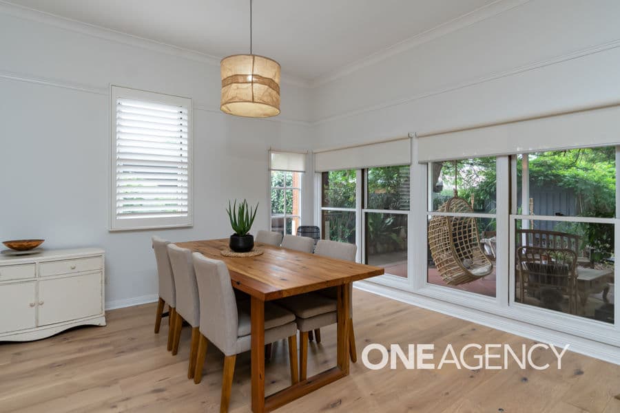 89 MURRAY Street, Wagga Wagga, Wagga Wagga - Thumbnail 7