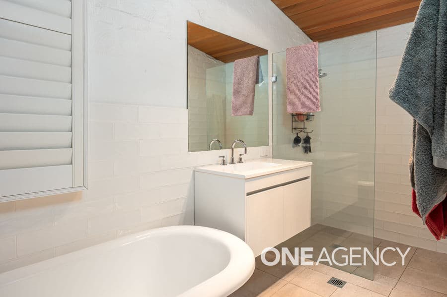 89 MURRAY Street, Wagga Wagga, Wagga Wagga - Thumbnail 8