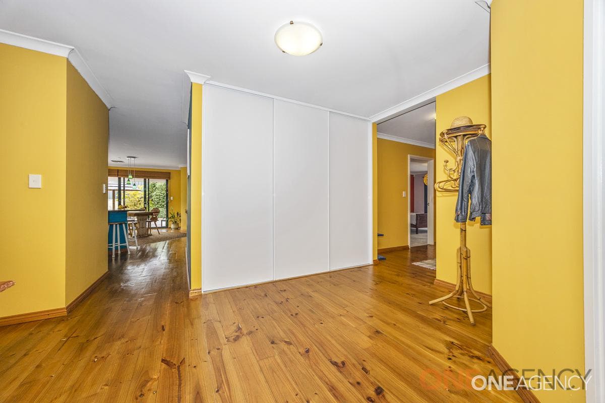 21 Rozelle Crescent, Landsdale, Landsdale - Thumbnail 3