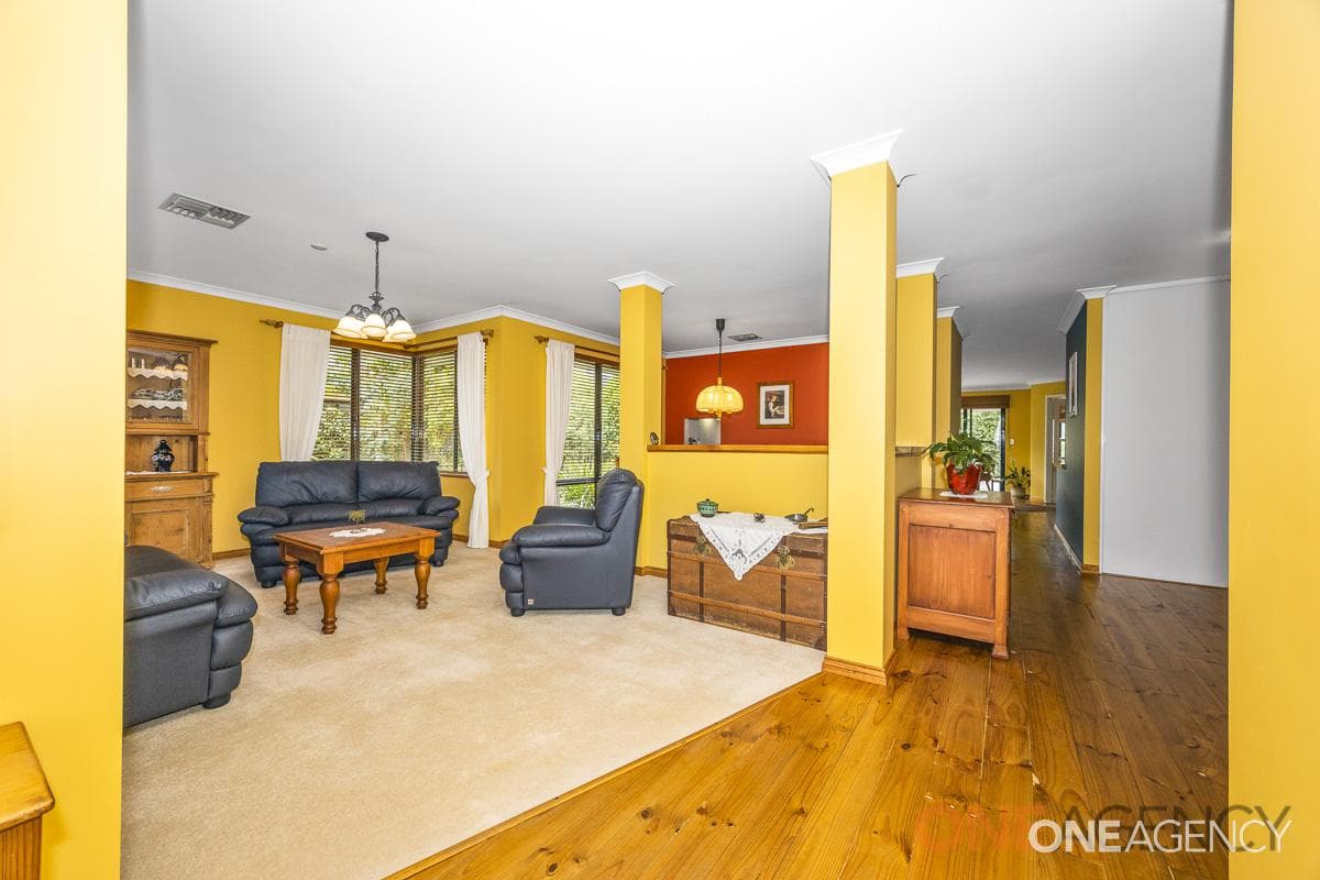 21 Rozelle Crescent, Landsdale, Landsdale - Thumbnail 4