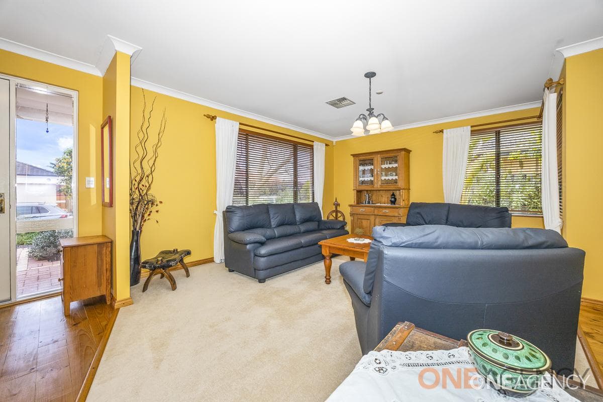 21 Rozelle Crescent, Landsdale, Landsdale - Thumbnail 5