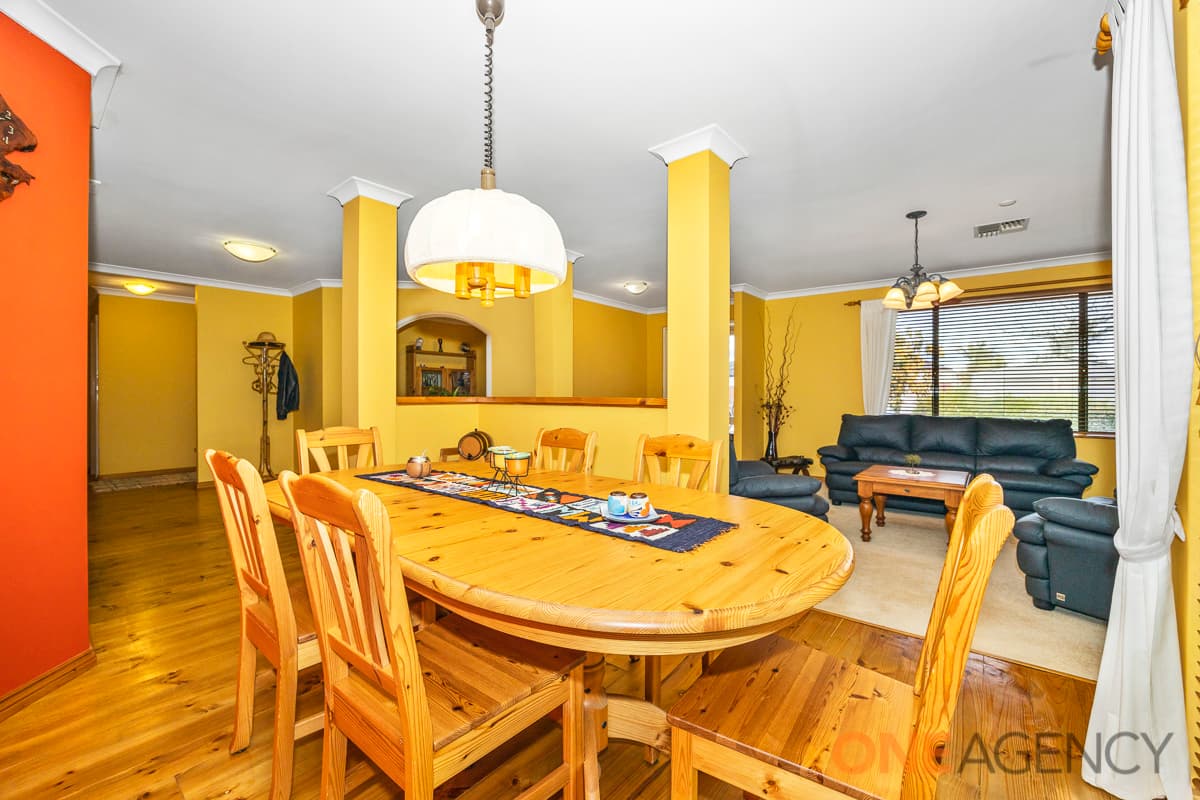 21 Rozelle Crescent, Landsdale, Landsdale - Thumbnail 6