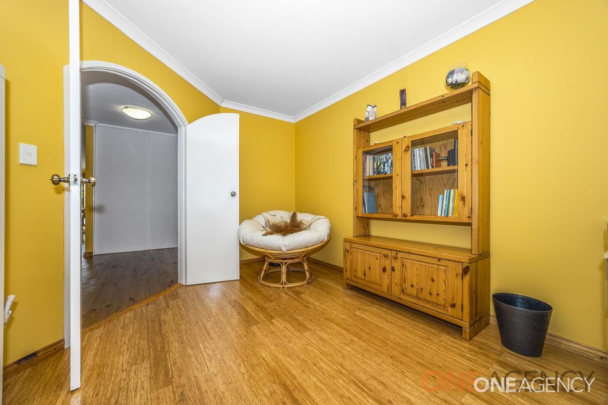 21 Rozelle Crescent, Landsdale, Landsdale - Thumbnail 7
