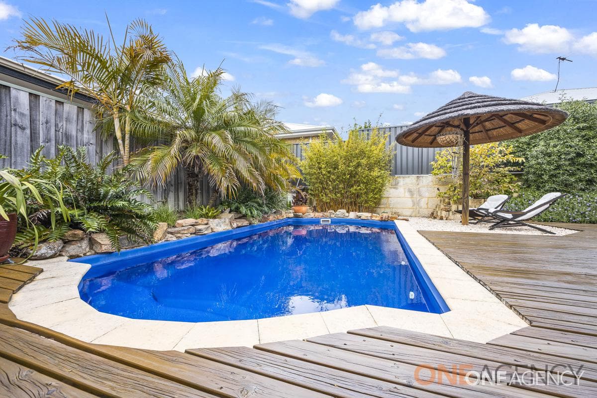 21 Rozelle Crescent, Landsdale, Landsdale - Image 1