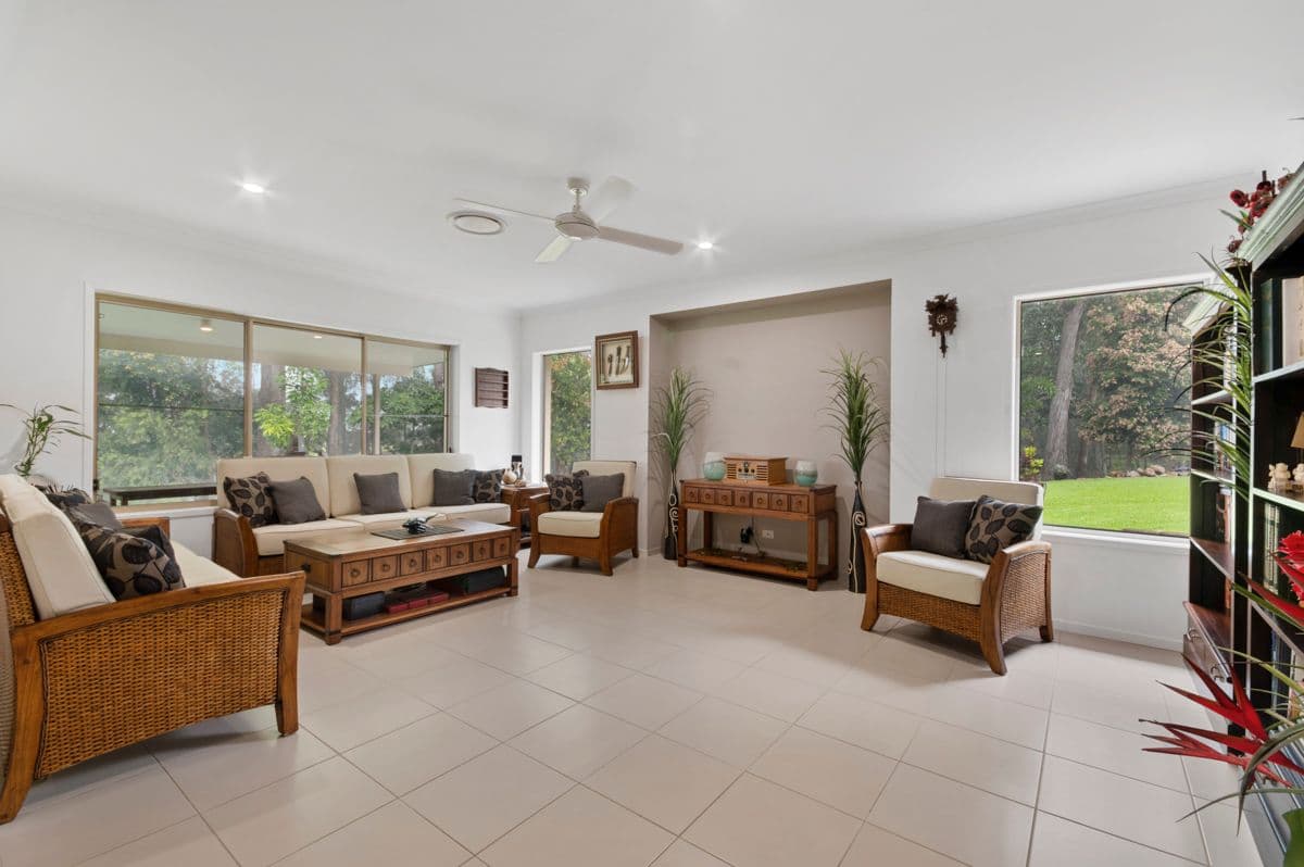 23-29 Chants Road, Valdora, Valdora - Thumbnail 5