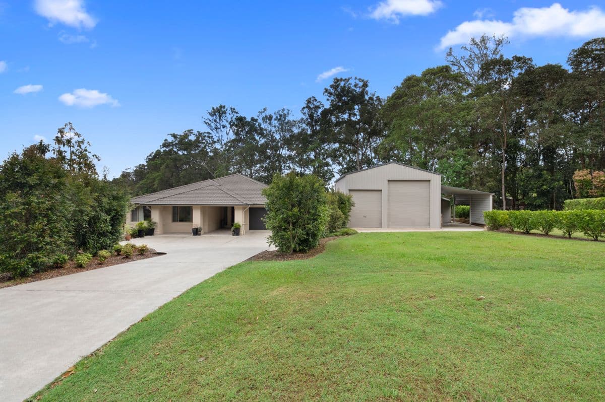 23-29 Chants Road, Valdora, Valdora - Image 1