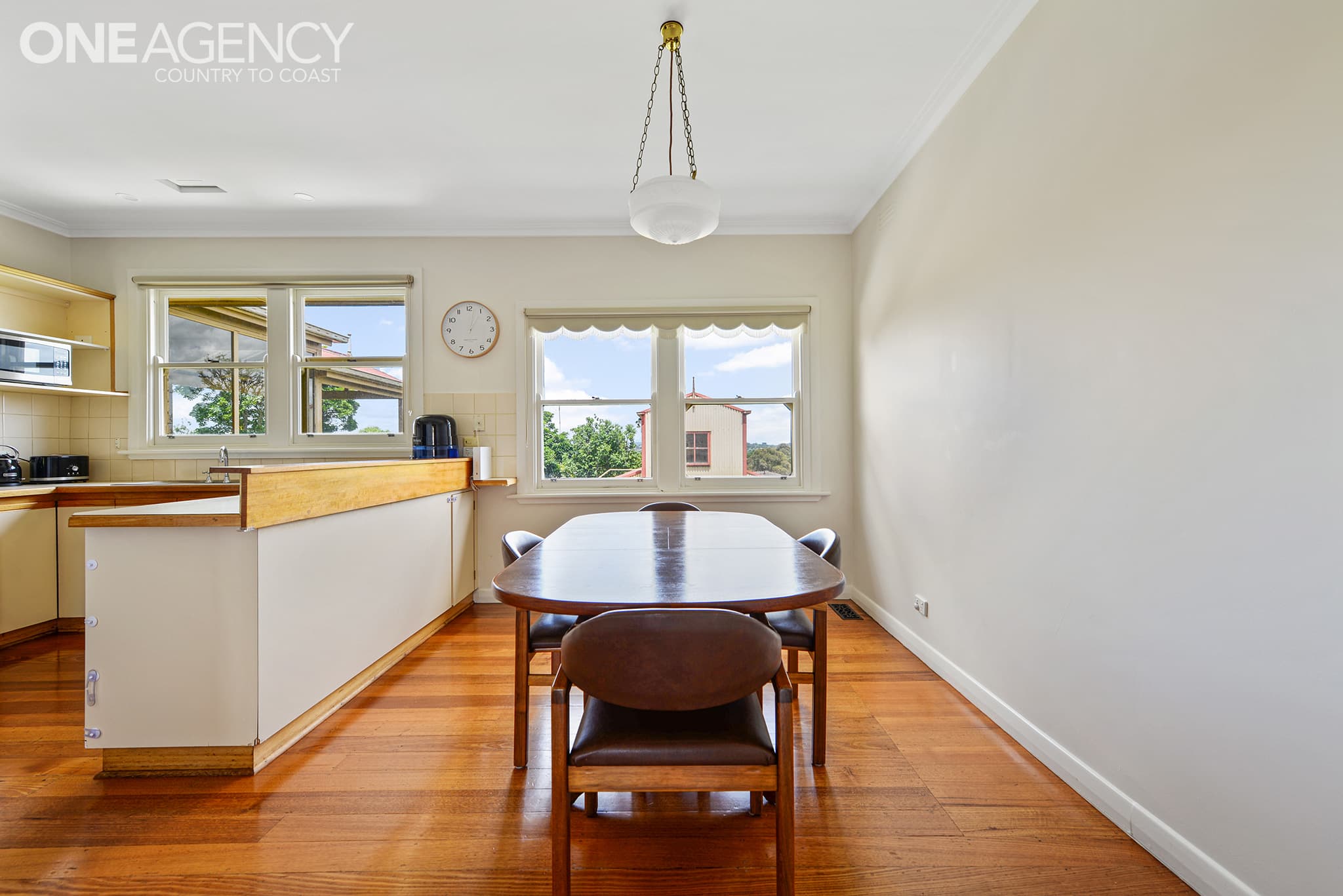 24 Odowds Road, Warragul, Warragul - Thumbnail 5