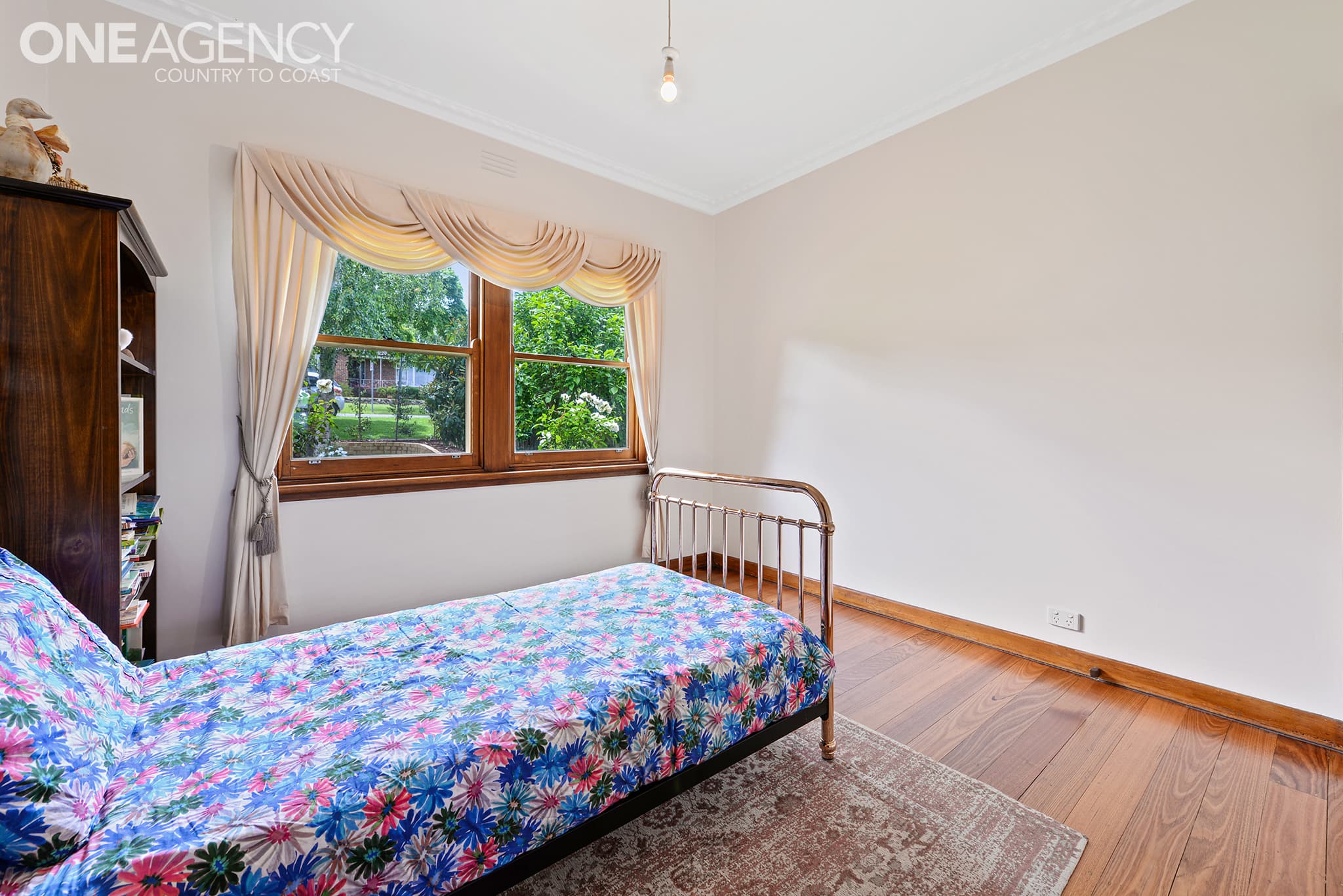 24 Odowds Road, Warragul, Warragul - Thumbnail 8