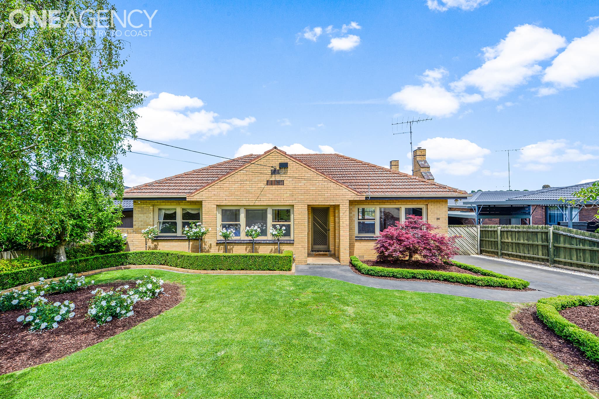 24 Odowds Road, Warragul, Warragul - Image 1