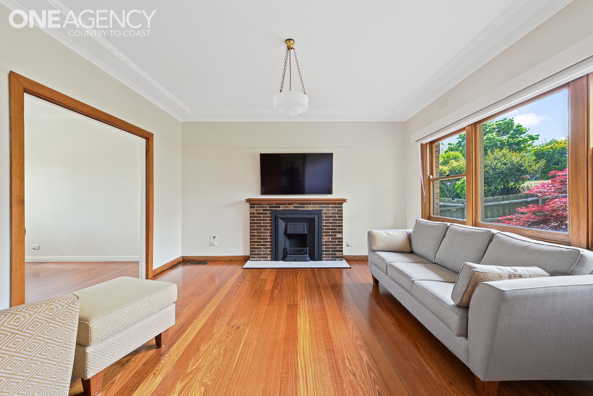24 Odowds Road, Warragul, Warragul - Thumbnail 3